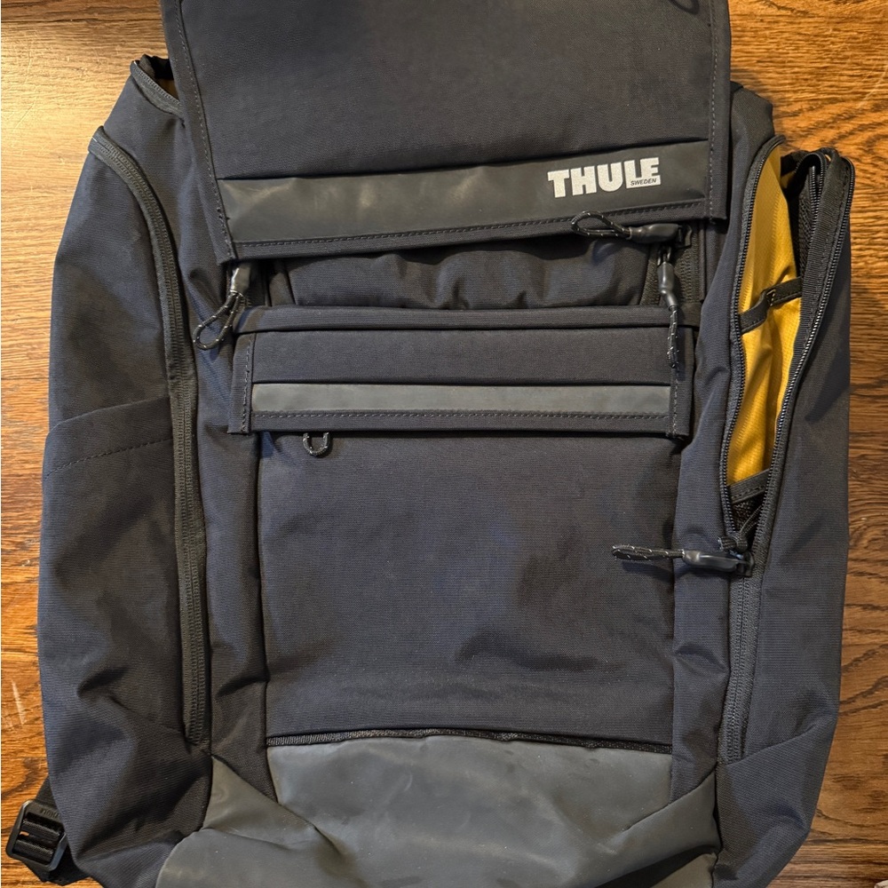 Thule Paramount Backpack - image 1